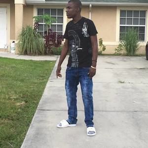 Meet your Posher, Dubernard